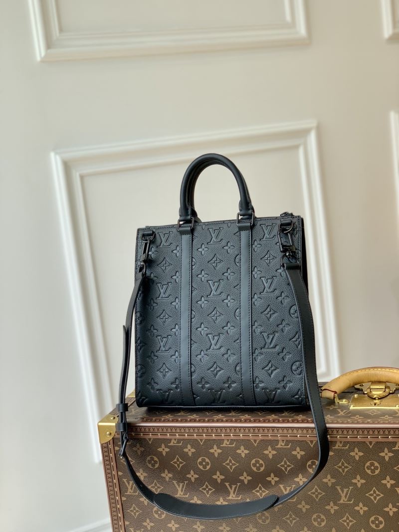 LV Shopping Bags